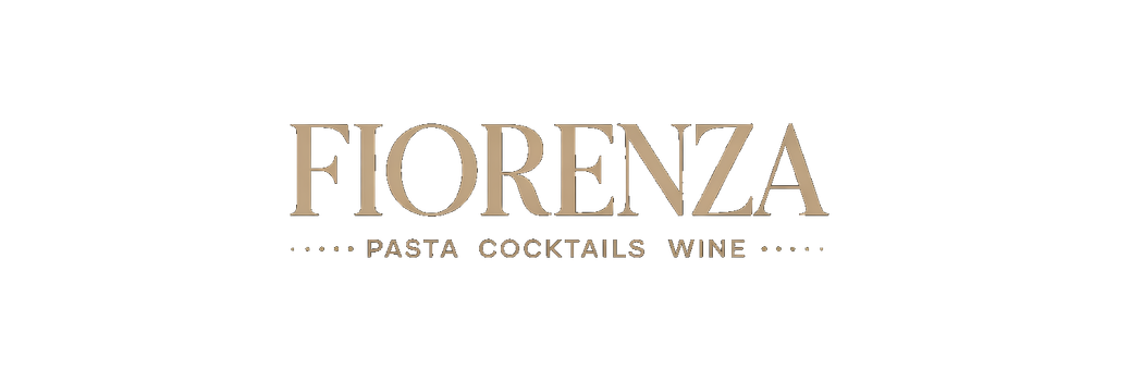 Fiorenza