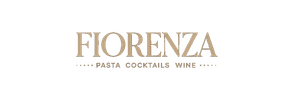 Fiorenza